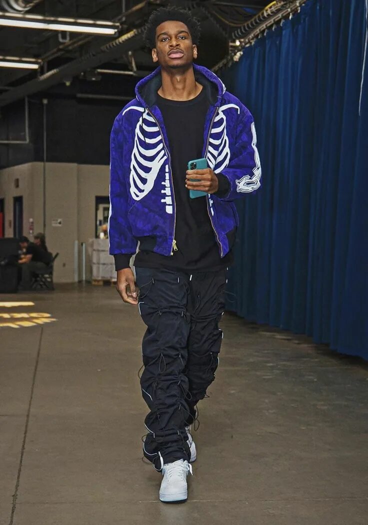 Y2k стиль мужской 2024 Pin by maliq on Men's fashion Street fashion men streetwear, Streetwear men outf