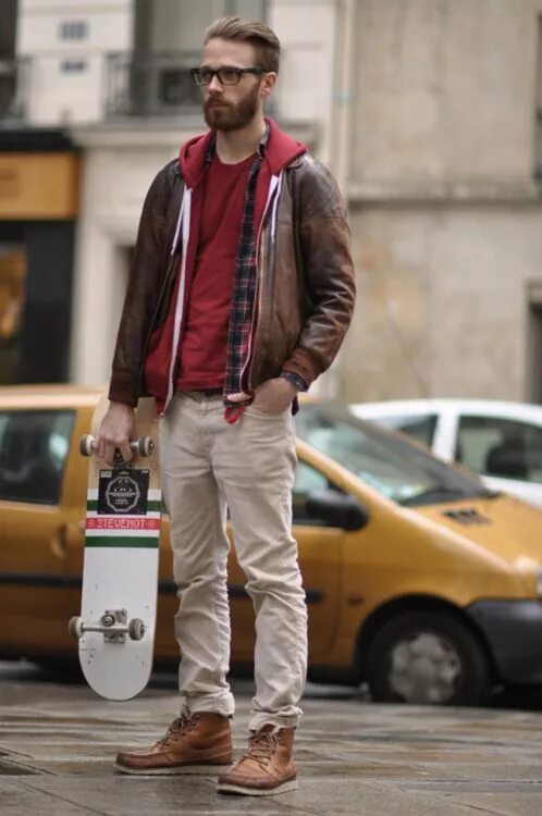 Y2k стиль мужской 2024 Street Gentlemen Stylish men, Mens street style, Mens fashion