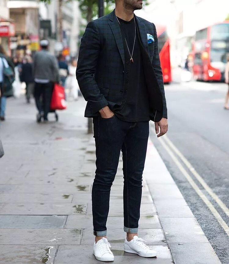 Y2k стиль мужской лук Instagram photo by ROYAL FASHIONIST * Apr 8, 2016 at 1:54pm UTC Mens outfits, St