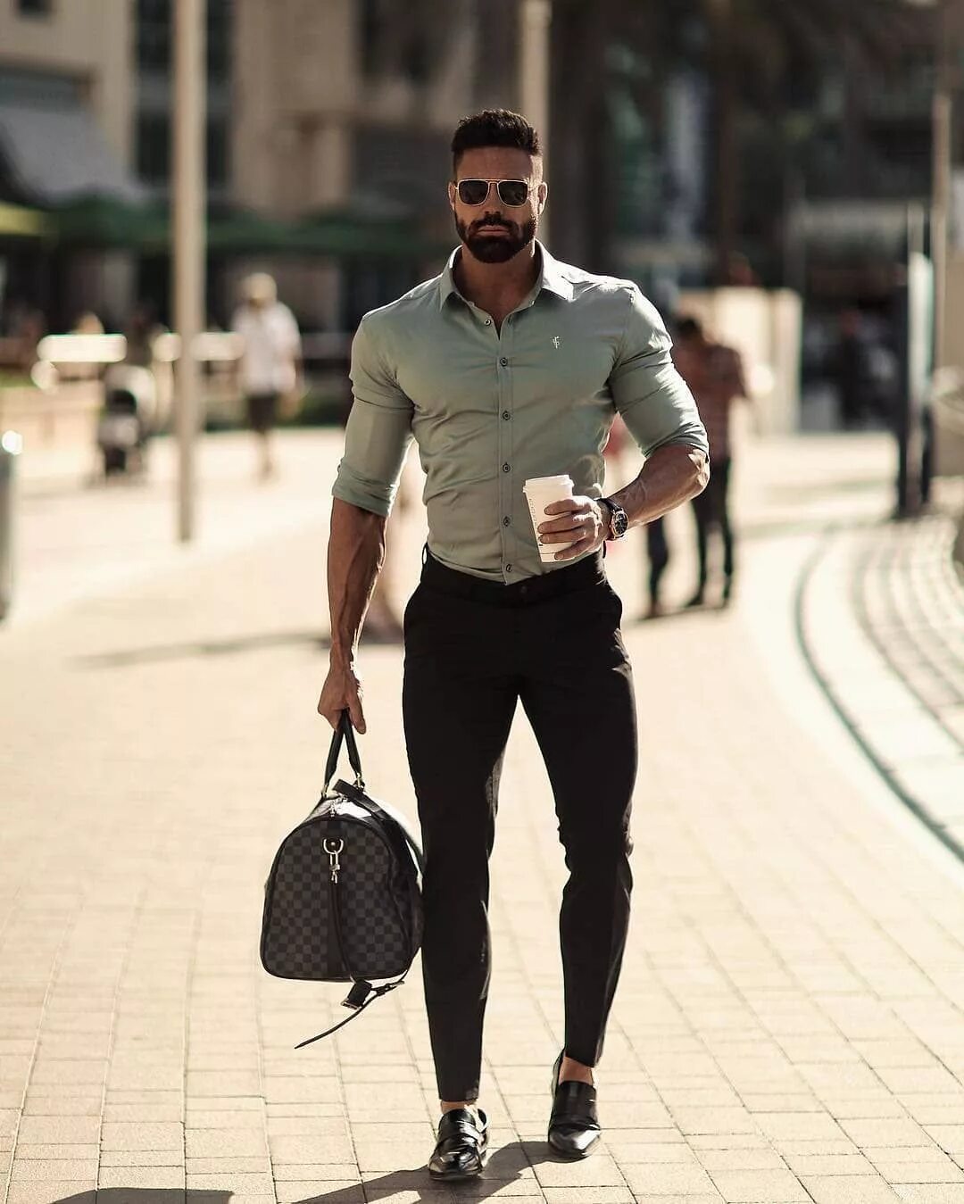 Y2k стиль мужской лук #fashion #men #style #fashionstyleguides #men #mode #style #tshirt #fashionstyle