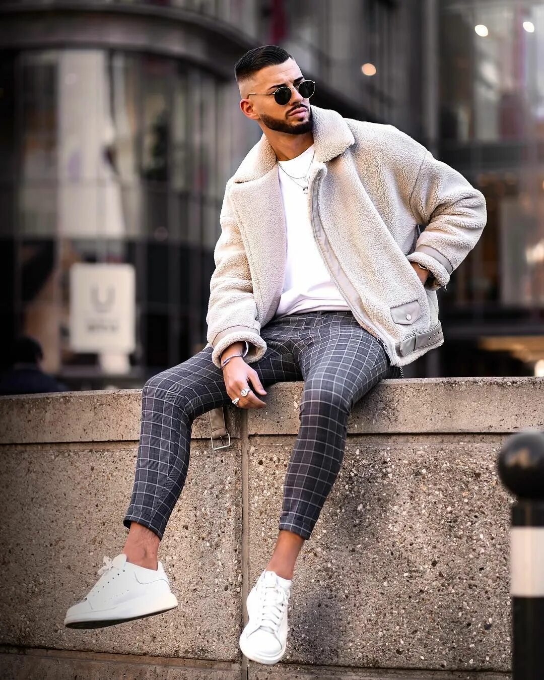 Y2k стиль мужской лук Follow @nicholas_dallangelo instagram Mens fall street style, Mens fashion casua