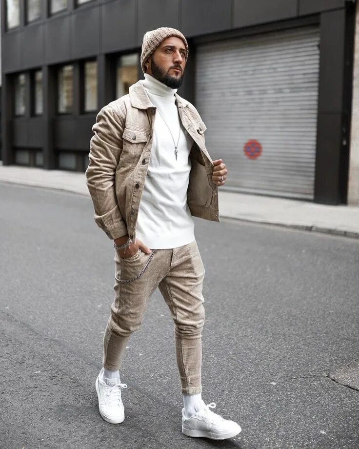 Y2k стиль мужской лук Мужские луки! www.goodloostore.com Streetwear men outfits, Winter outfits men, S