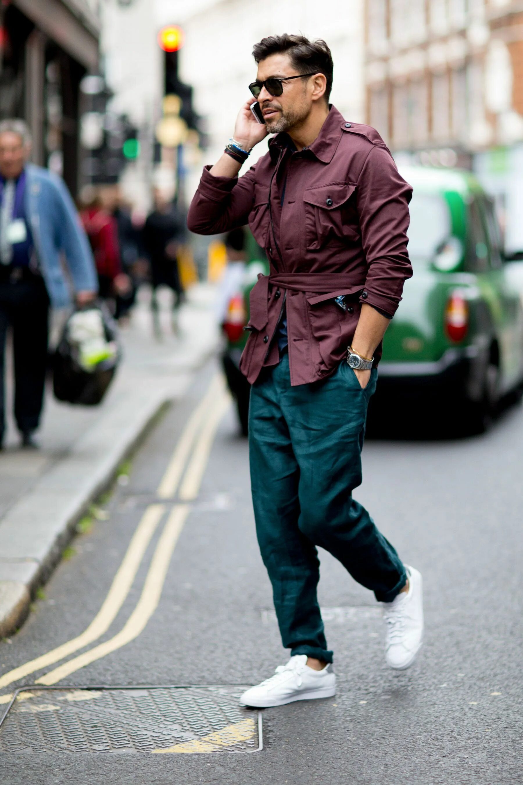 Y2k стиль мужской лук Alex Badia Mens street style, Modern mens fashion, Preppy mens fashion