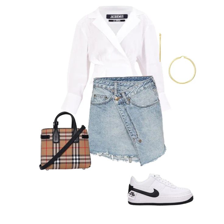 Y2k стиль женский 2024 Pin on Женская одежда Fashion, Style, Polyvore image