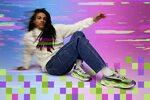 Y2k стиль женский 2024 Что такое y2k одежда - 89 фото