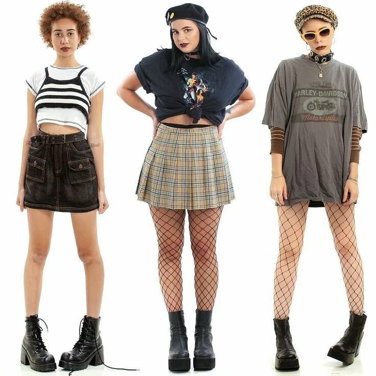 Y2k стиль женский 2024 пинтерест So much fresh #vintage is up for grabs NOW in the shop! #80s #90s #Y2K era and m