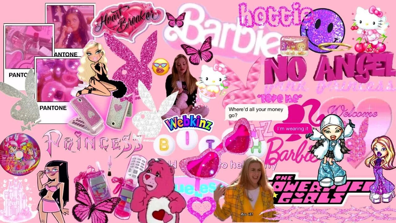 Y2k стиль женский 2024 пинтерест Starmoon - I Can’t Cook... All I Do Is Watch Anime Make Breakcore Be Bisexual an