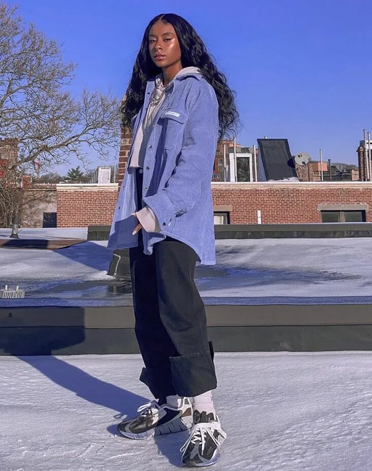 Y2k стиль женский Pin by juimee lang on ｆｉｔｓ Outfits aesthetic, Y2k outfits men, Y2k outfits aesth