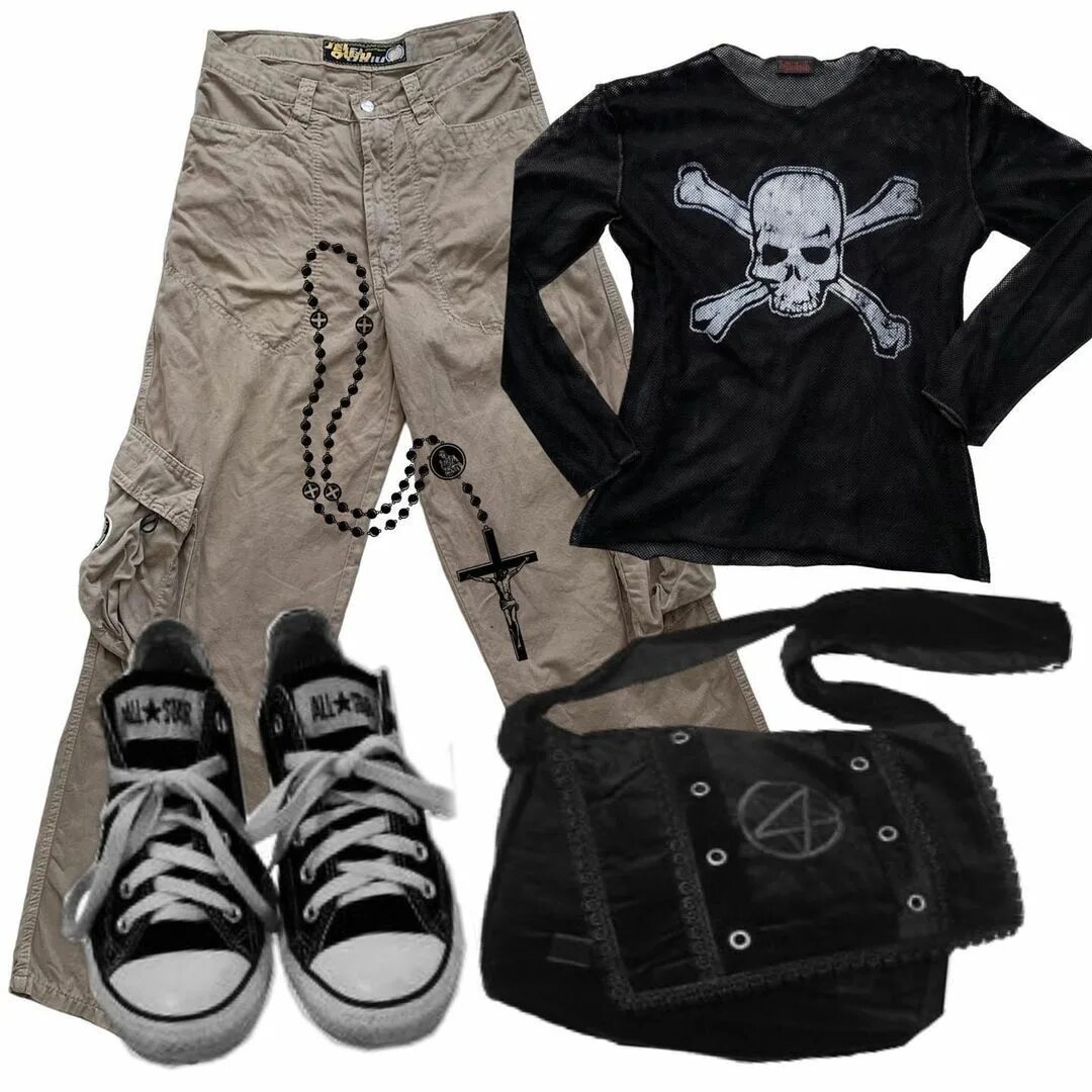 Y2k стиль женский Pin by Lichen on Fashion Show in 2022 Fashion inspo outfits, Retro outfits, 2000