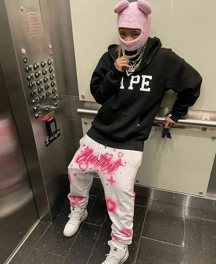 Y2k стиль женский японский Pin on fashion