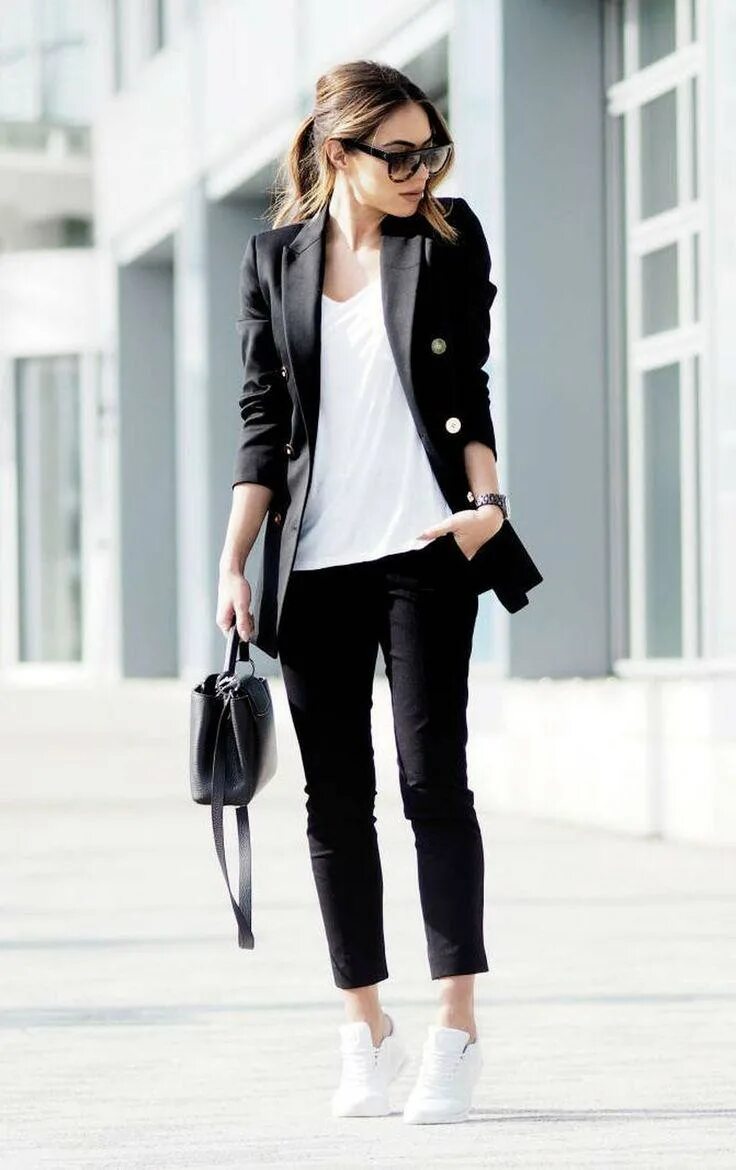 Y3k стиль женский In risposta al Orientale Armstrong outfit jeans casual chic bacino Arabo Dipende