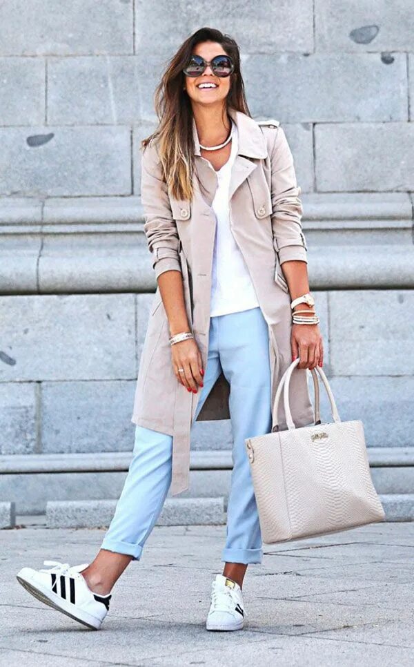 Y3k стиль женский 10 Looks estilosos sem estampa " STEAL THE LOOK Looks estilosos, Looks, Look des