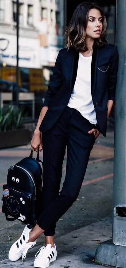 Y3k стиль женский elegant with sneakers - Shop The Best Discounts Online OFF 56