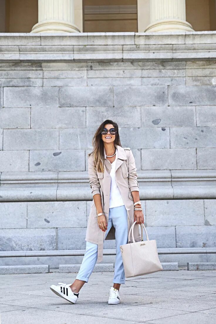Y3k стиль женский Pin on À La Mode II Street style outfit, Trendy taste, Fashion outfits