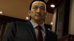 Yakuza mafia ул карла либкнехта 9 фото Дате якудза (85 фото)