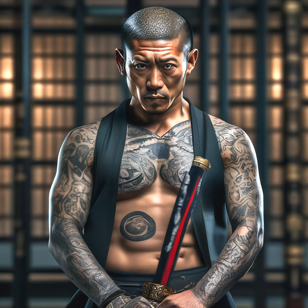 Yakuza mafia ул карла либкнехта 9 фото Мафия якудза фото Seamo.ru