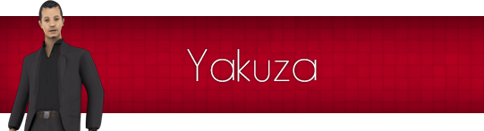 Yakuza mafia ул карла либкнехта 9 фото Важно - Yuma Заявления на пост лидера мафии Yakuza 14.10.2020 на 20:00 Forum - A