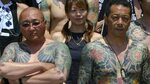 Yakuza mafia ул карла либкнехта 9 фото Про китайскую мафию