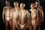 Yakuza mafia ул карла либкнехта 9 фото Якудза фото