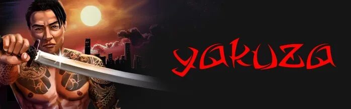 Yakuza mafia ул карла либкнехта 9 фото Обновление в игре! В город приехала Якудза и развязала настоящую войну мафий! Те