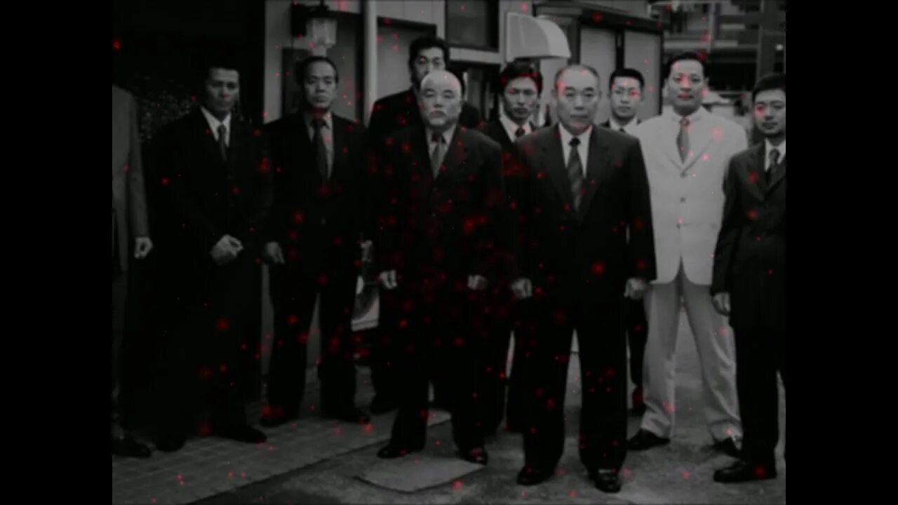 Yakuza mafia ул карла либкнехта 9 фото Japanese Type Beat - "Yakuza" "FREE" Prod. Choppa Beatz - YouTube