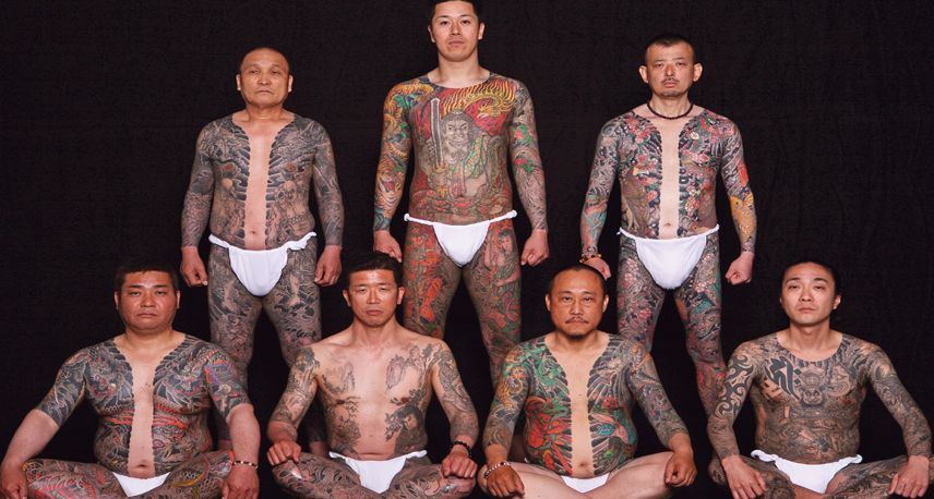 Yakuza mafia ул карла либкнехта 9 фото Дате якудза (85 фото)