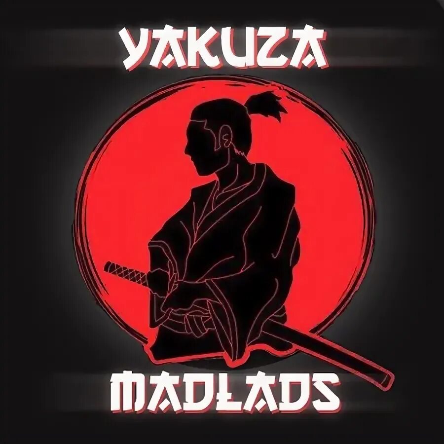 Yakuza ул ленина 5а фото Сообщество "Официальная группа клана Yakuza" ВКонтакте - публичная страница, Мос
