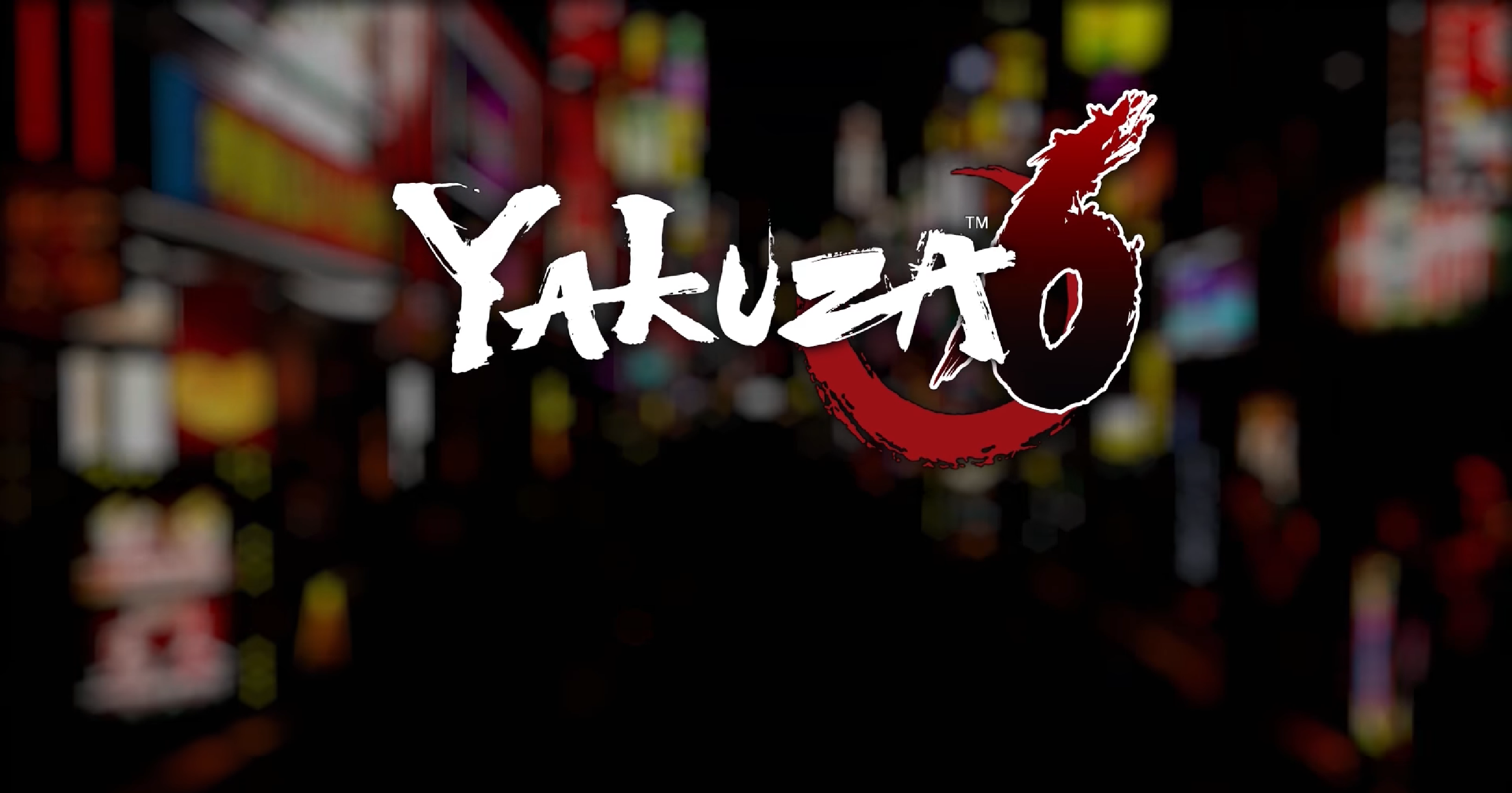 Yakuza ул ленина 5а фото Картинки YAKUZA PS4