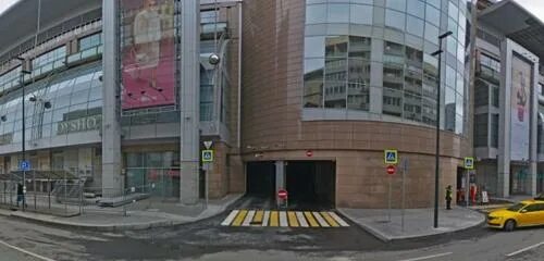 Yamaguchi площадь киевского вокзала 2 фото Falke, магазин чулок и колготок, площадь Киевского Вокзала, 2 - Яндекс.Карты
