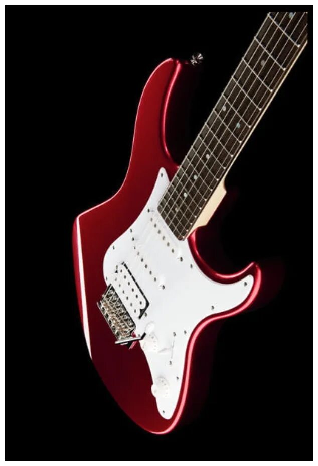Yamaha pacifica 112 распайка Электрогитара YAMAHA Pacifica112J - купить по низкой цене на Яндекс Маркете