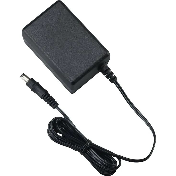 Yamaha power adapter pa 20 распайка ac Сетевой адаптер YAMAHA PA-130B для всех серий PSR-E и YPT SPA130B - купить по ни