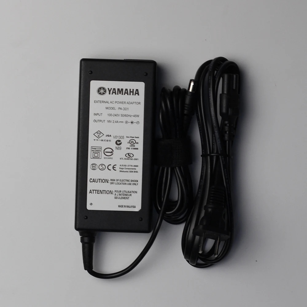 Yamaha power adapter pa 20 распайка ac Электроника: Boss ac adapter - купить по выгодной цене AliExpress