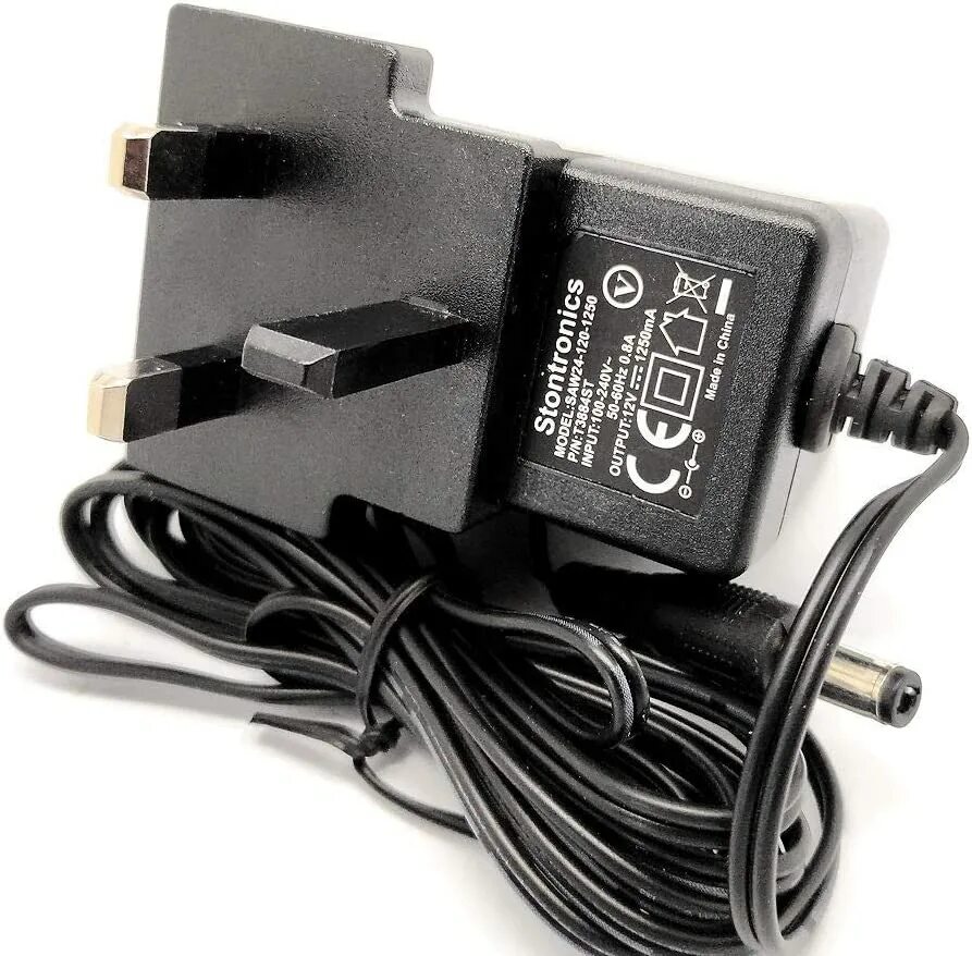 Yamaha power adapter pa 20 распайка ac swann security power supply Online Shopping