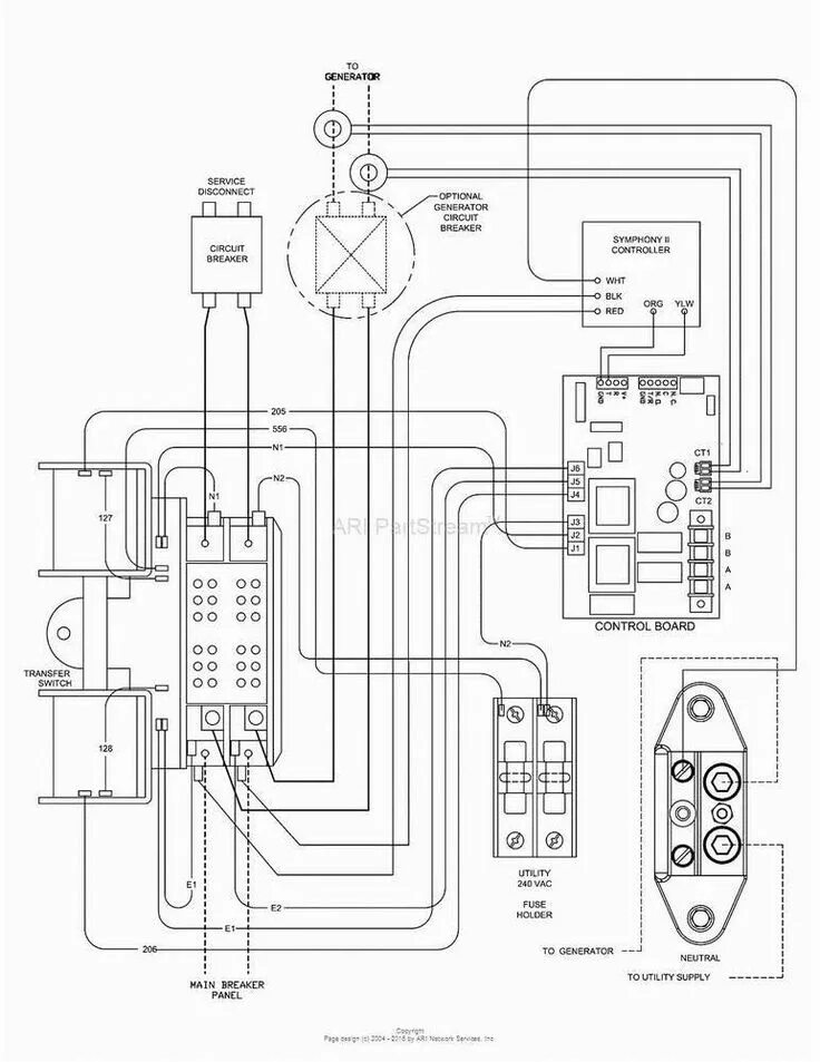 Yamani ats kzq схема подключения проводов распиновка Pin on Schema Cablage
