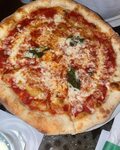 Yamis pizza комсомольская ул 38 фото сити пицца по купонам (120) фото