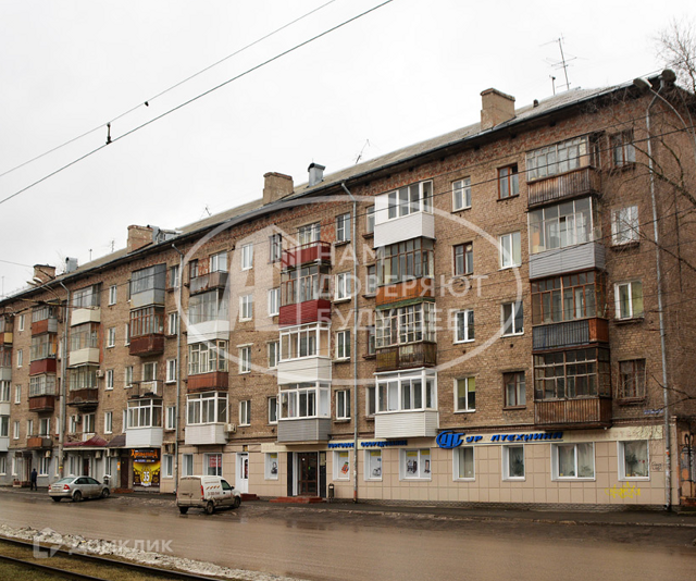 Yana besfamilnaya петропавловская ул 11а пермь фото Снять квартиру по адресу Петропавловская улица, 62, Петропавловская улица, 62 - 