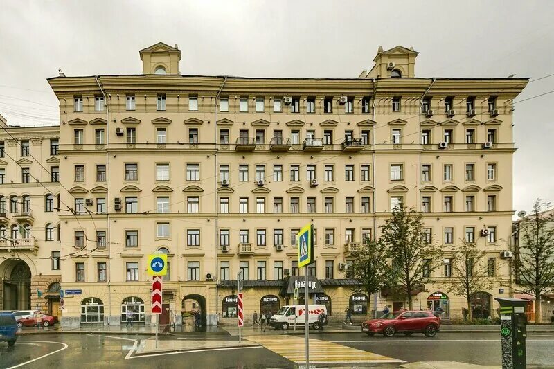 Yana colorbeauty тверская ул 30 2с1 фото Скупка алкоголя, ломбард - Яндекс Карты