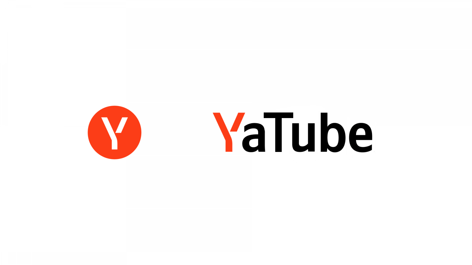 Yandex фото дня ТыТруба" - локализация названий зарубежных сервисов и приложений - Дизайн на vc.