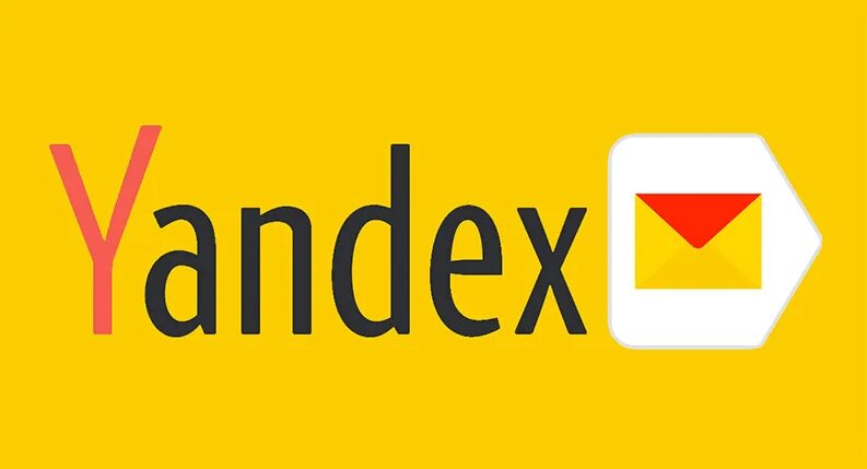 Yandex фото дня Как создать почтовый ящик на Яндекс.Почту? Владимир Захарко Дзен