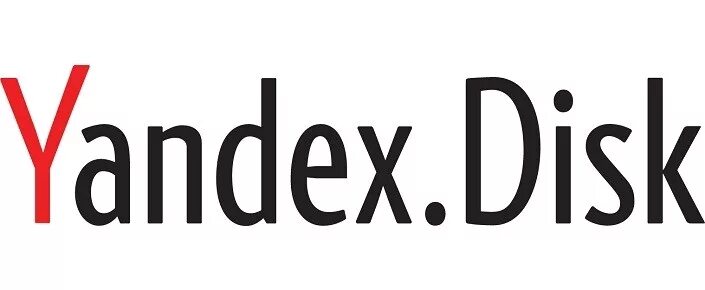 Yandex фото дня Ya disk d: найдено 79 изображений