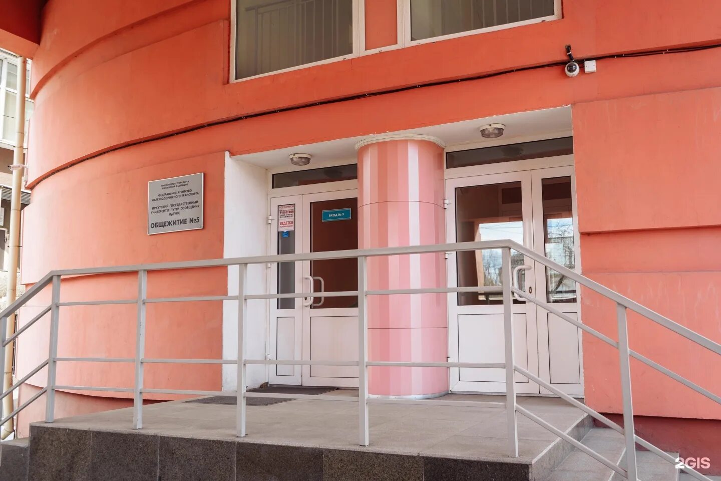 Yang ул пушкина 42 фото Пушкина 62: найдено 79 изображений