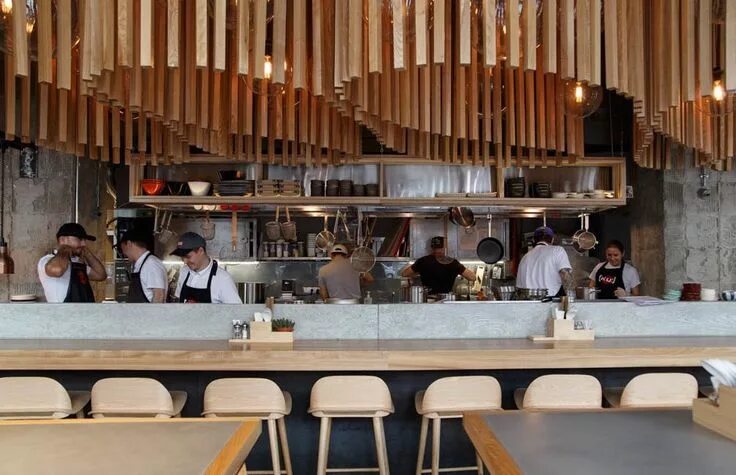 Yanki izakaya ул мира 17 фото KU: - рамен-изакая-бар на Смоленской Izakaya, Restaurant, Hotel