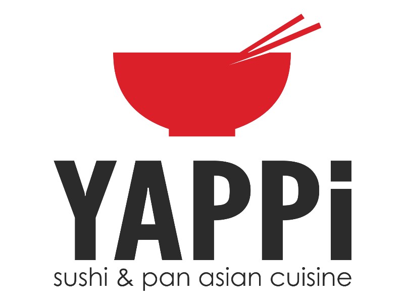 Yappi ул ленина 159а фото Yappi