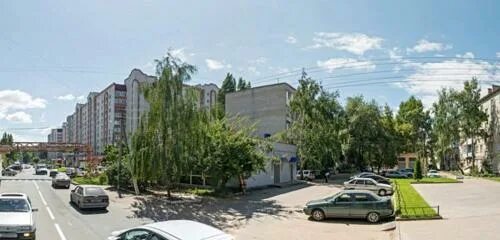 Yaprak ул тельмана 15б энгельс фото Ресторан, ресторан, ул. Тельмана, 148А, Энгельс, Россия - Яндекс.Карты