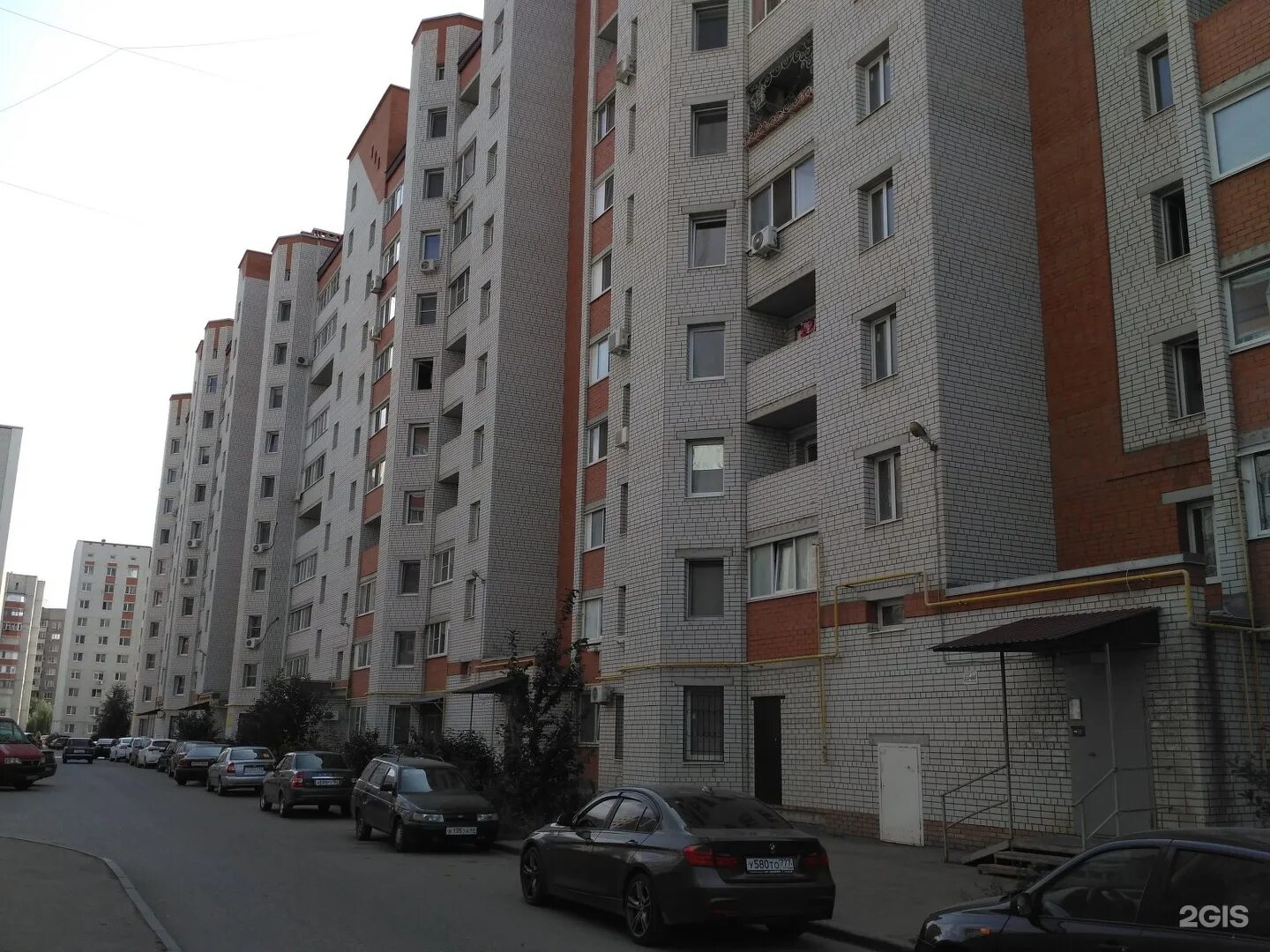 Yaprak ул тельмана 15б энгельс фото Энгельс тельмана