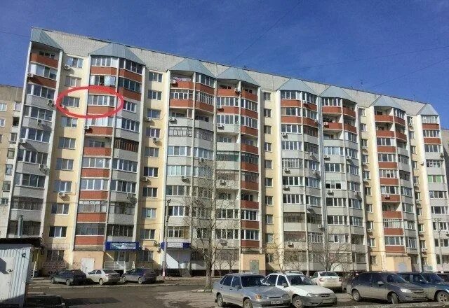 Yaprak ул тельмана 15б энгельс фото Тельмана улица, 170 (Тельмана улица, 170) - информация и адрес дома (район), сер