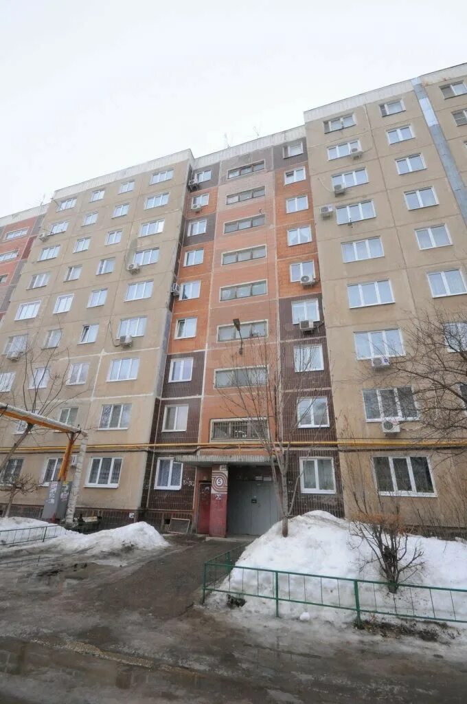 Yaprak ул тельмана 15б энгельс фото Энгельс ул тельмана