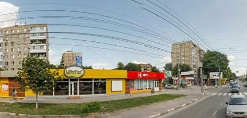 Yaprak ул тельмана 15б энгельс фото Mts, mobile operator, Russia, Engels, ulitsa Telmana, 15А - Yandex.Maps