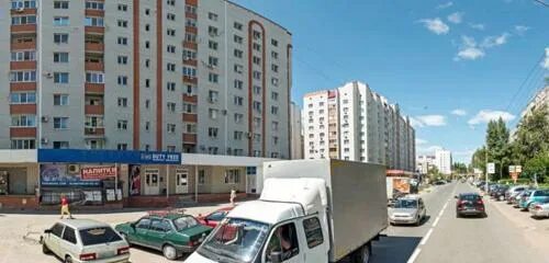 Yaprak ул тельмана 15б энгельс фото Светоshop, светильники, ул. Тельмана, 150Б, Энгельс, Россия - Яндекс.Карты