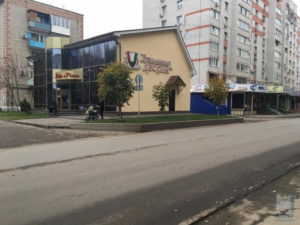 Yaprak ул тельмана 15б энгельс фото Картинки ОФИС ЭНГЕЛЬСЕ